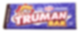 Truman Bar